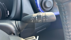 Toyota Aygo X 1.0 VVT-i Edge 5dr Petrol Hatchback